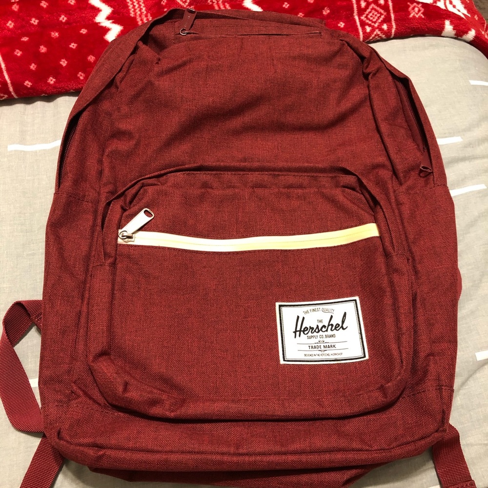HERSCHEL BACKPACK